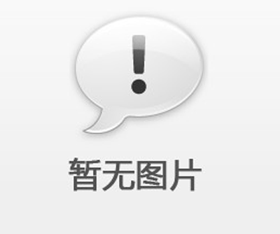 冷卻液對循環泵的影響
